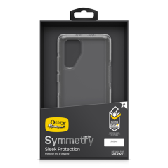 Coque de Protection Transparente OtterBox Sym | Smarty Paris